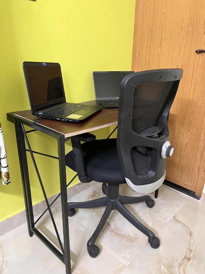 Maanyatha Home Stay Manipal Kültér fotó